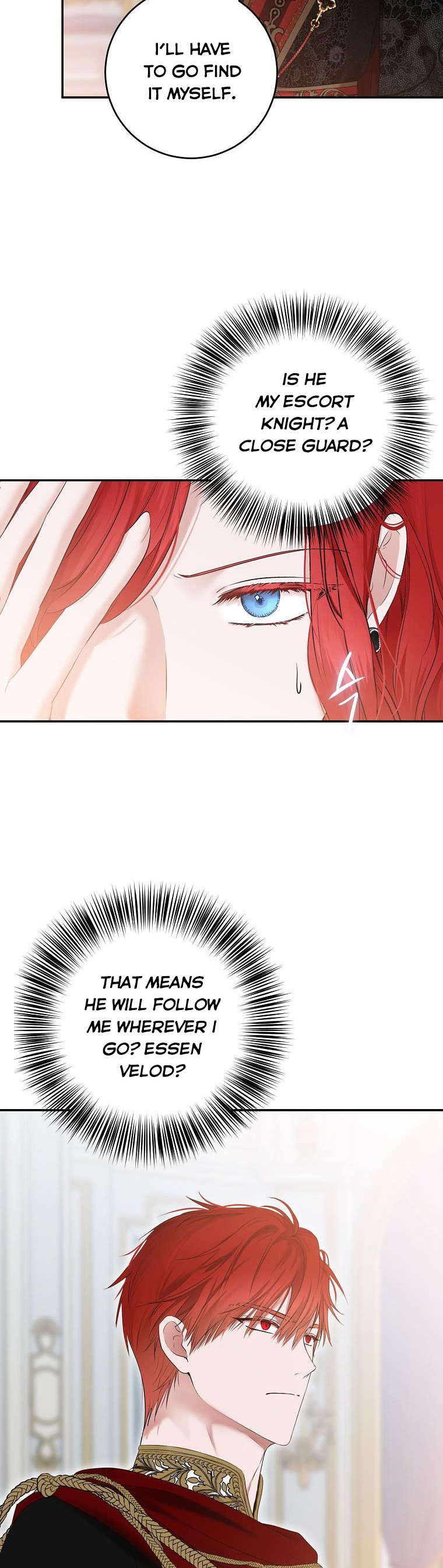Page 33 of Chapter 87