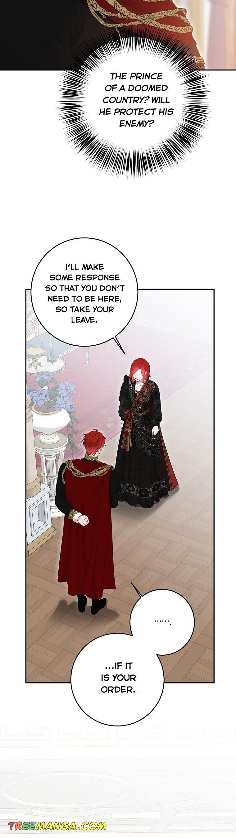 Page 34 of Chapter 87