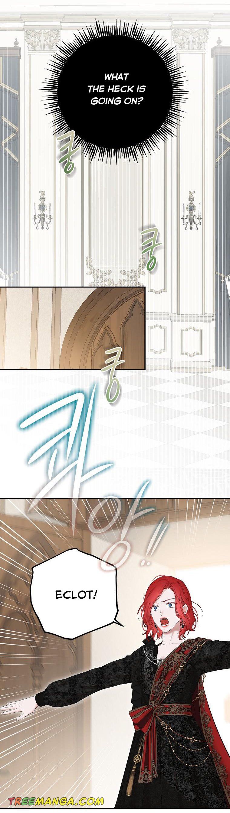 Page 35 of Chapter 87