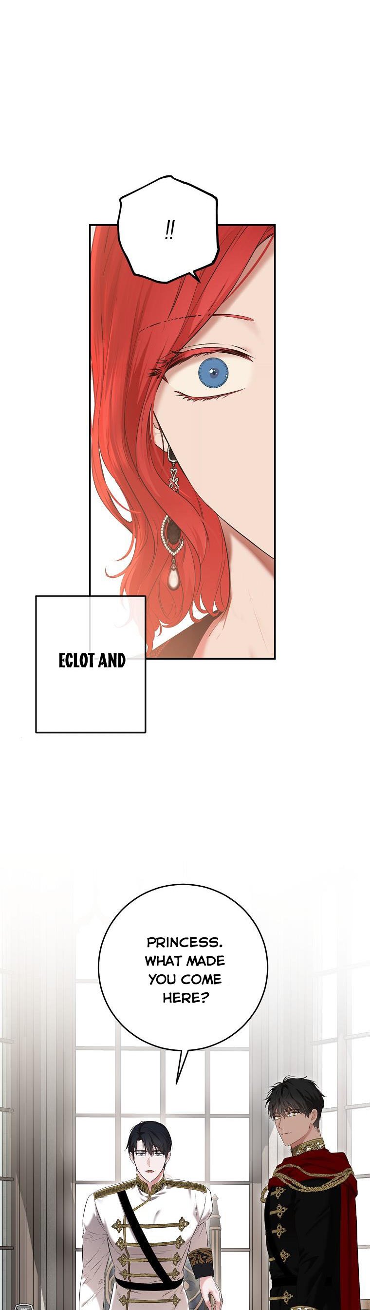 Page 36 of Chapter 87