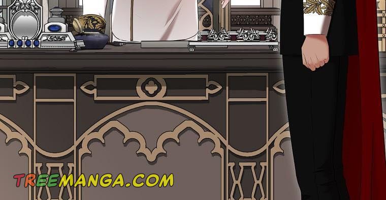 Page 37 of Chapter 87