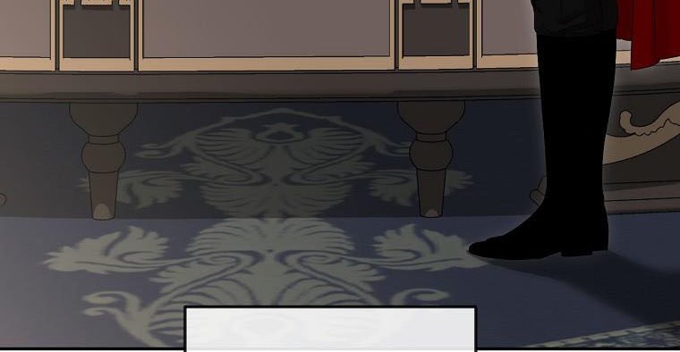 Page 38 of Chapter 87