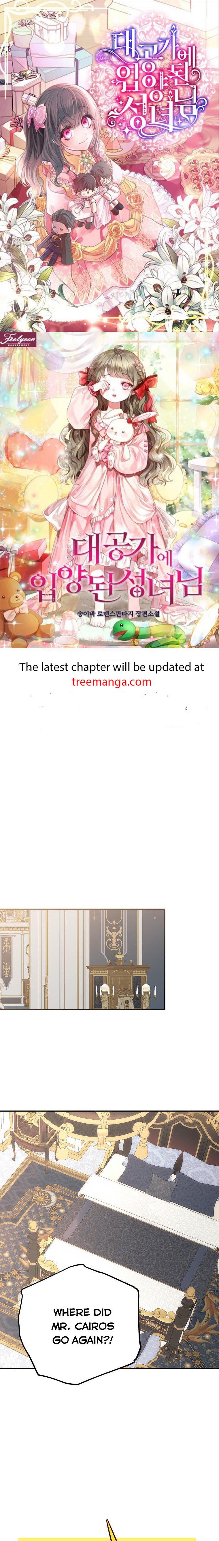Page 1 of Chapter 88