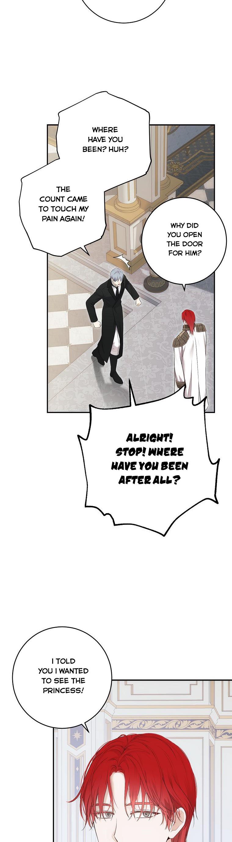 Page 3 of Chapter 88