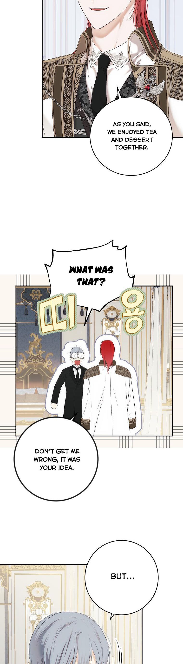 Page 4 of Chapter 88