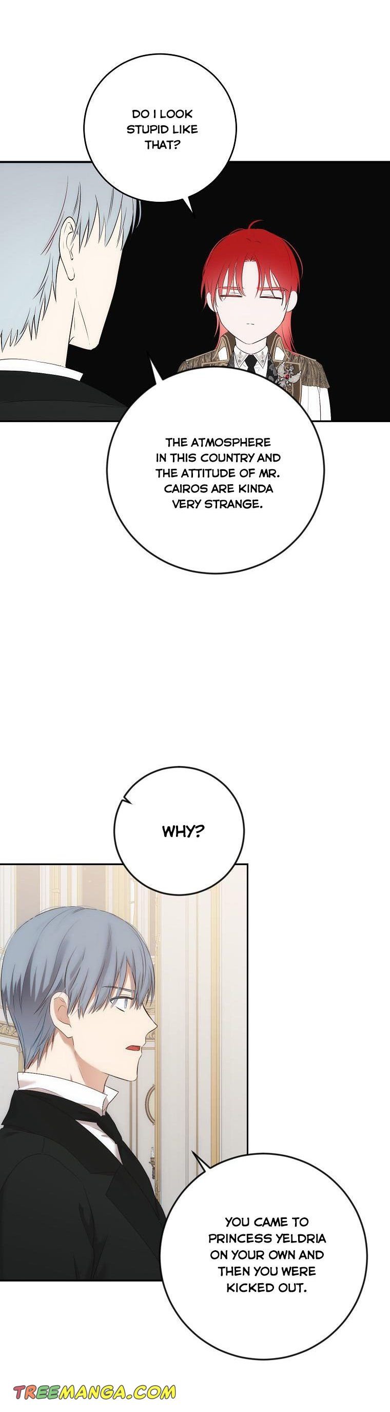 Page 6 of Chapter 88