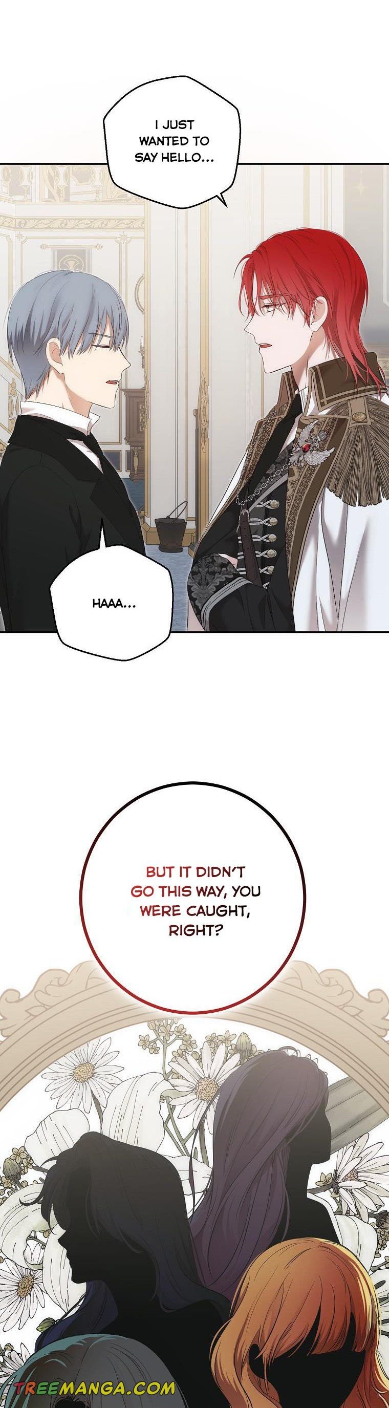 Page 7 of Chapter 88