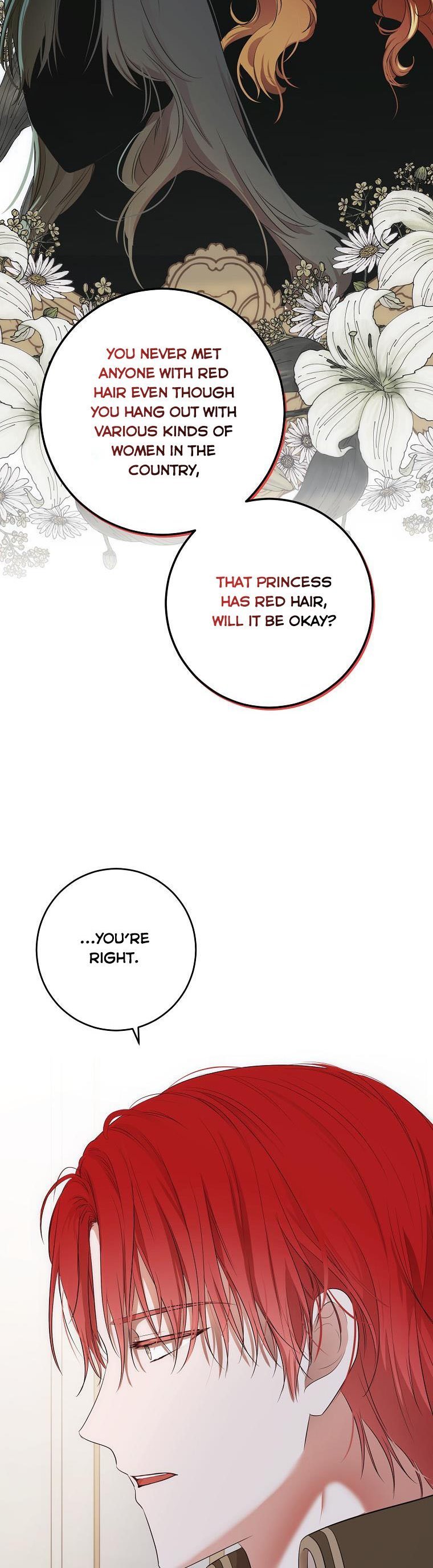 Page 8 of Chapter 88