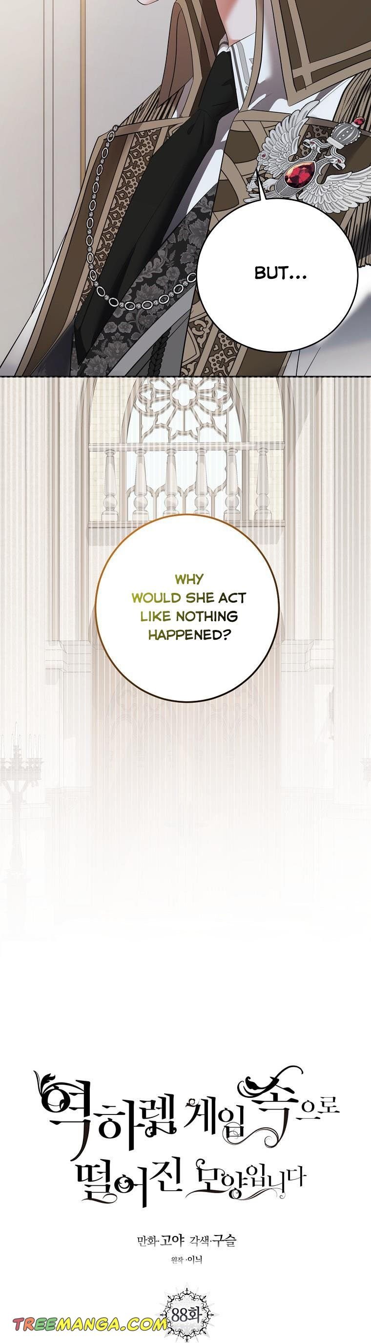 Page 9 of Chapter 88