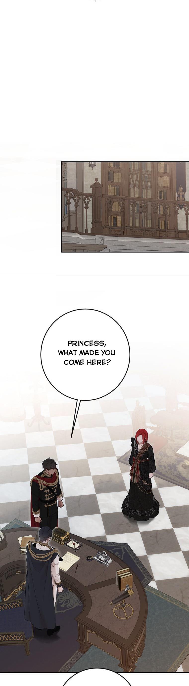 Page 10 of Chapter 88