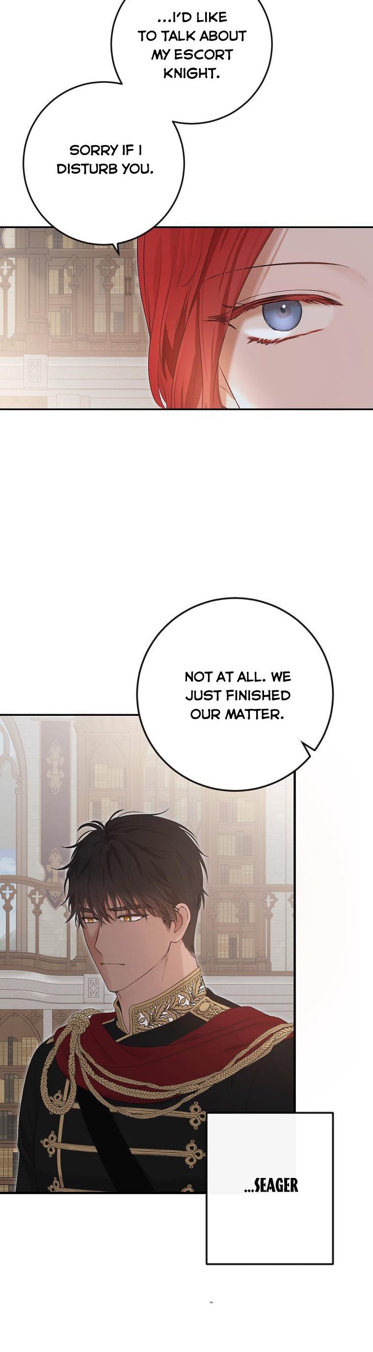 Page 11 of Chapter 88