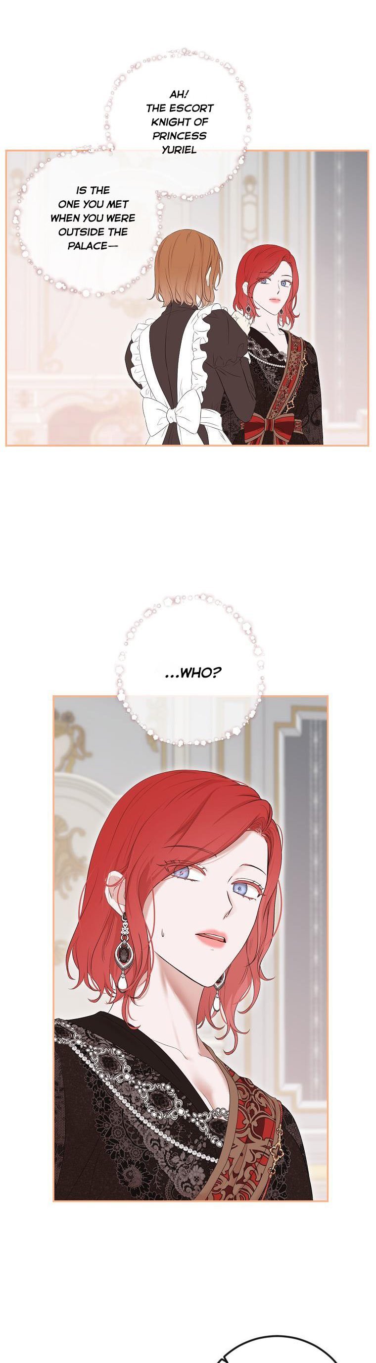 Page 12 of Chapter 88