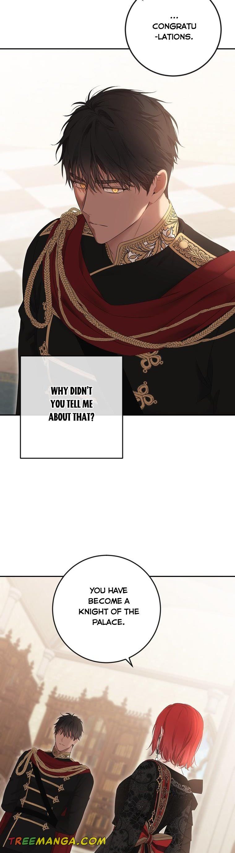 Page 13 of Chapter 88