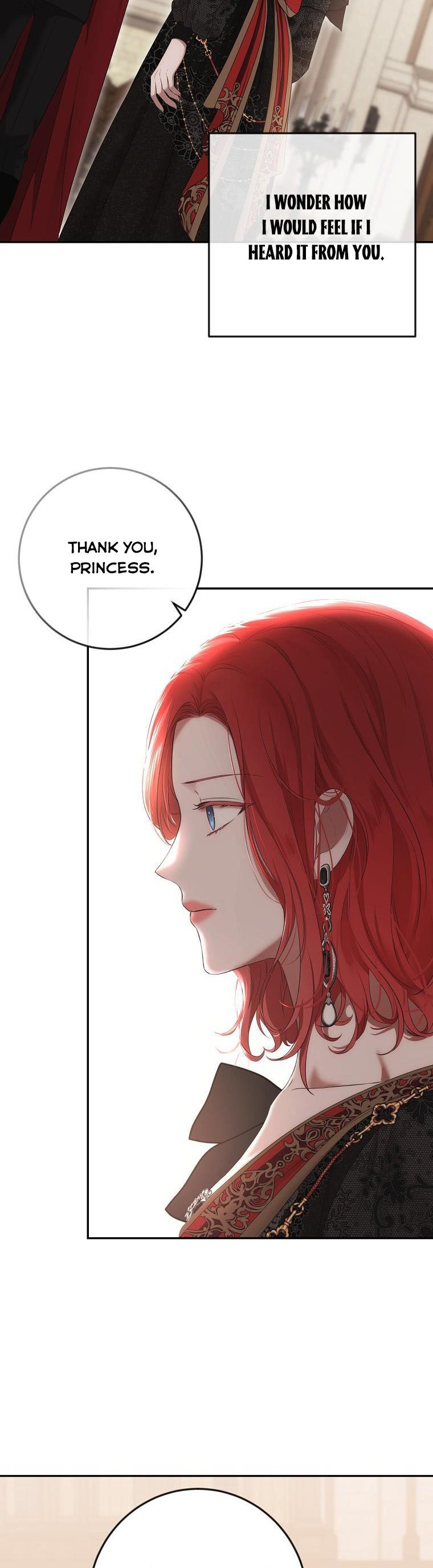 Page 14 of Chapter 88