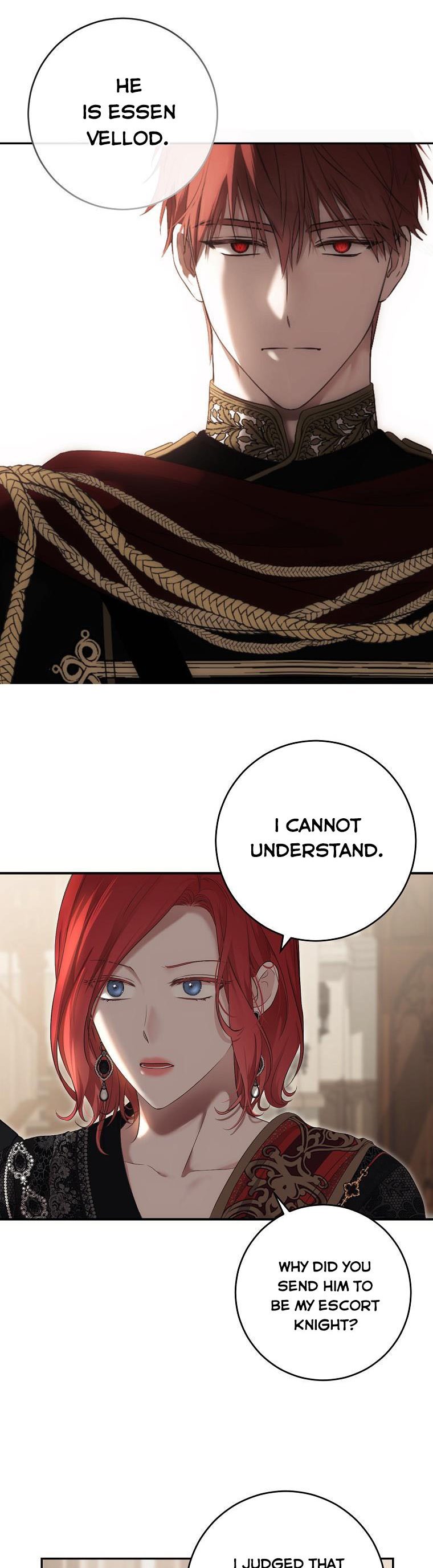 Page 18 of Chapter 88