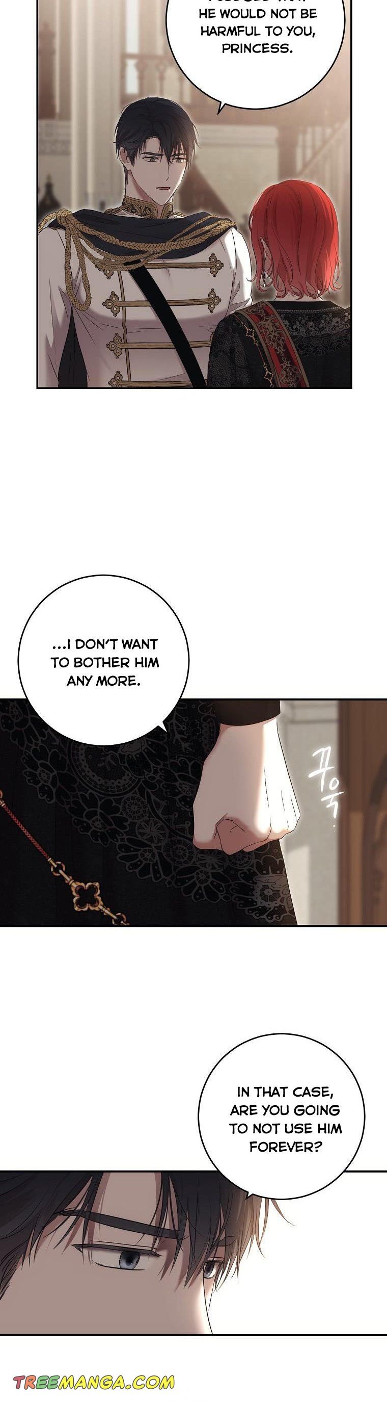 Page 19 of Chapter 88