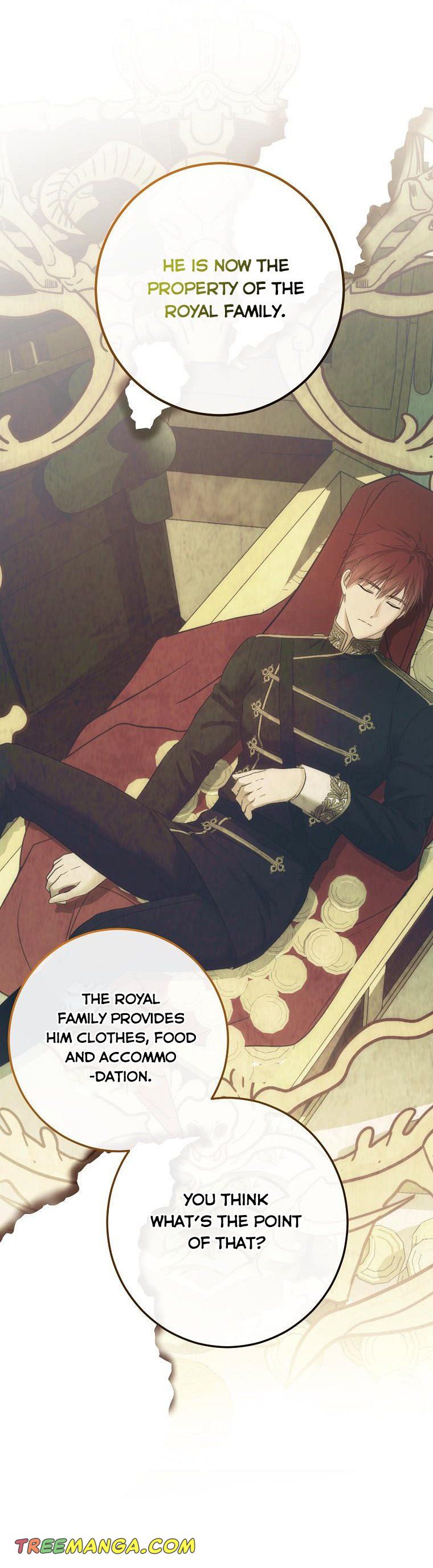 Page 20 of Chapter 88