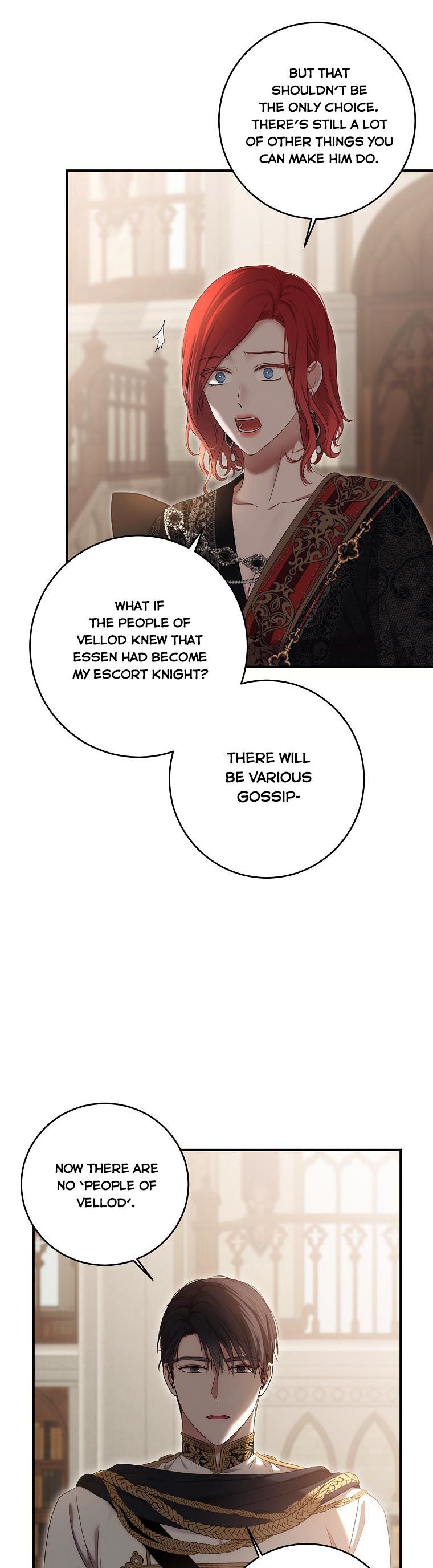 Page 21 of Chapter 88