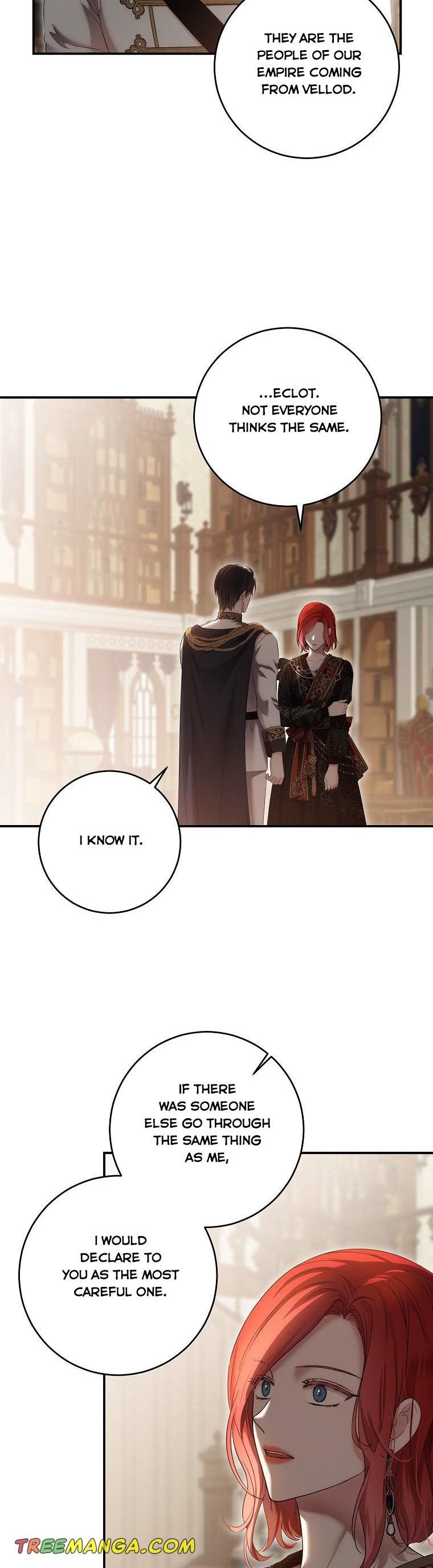 Page 22 of Chapter 88