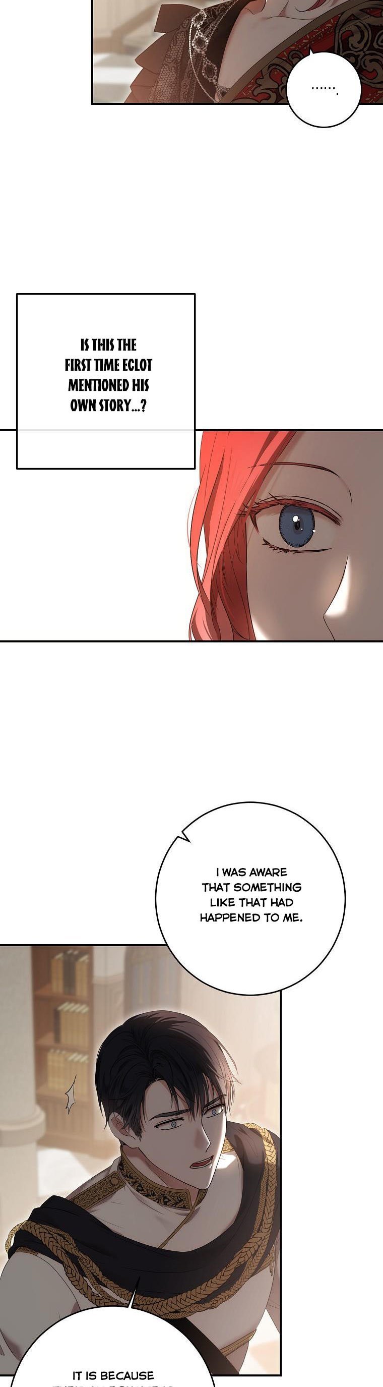 Page 23 of Chapter 88