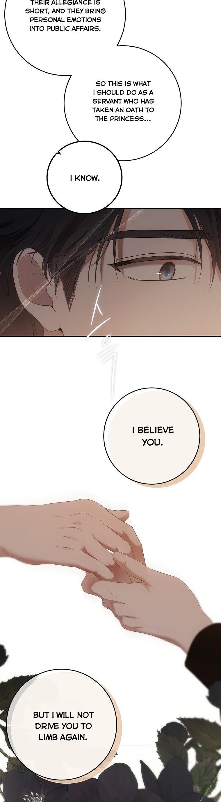 Page 24 of Chapter 88