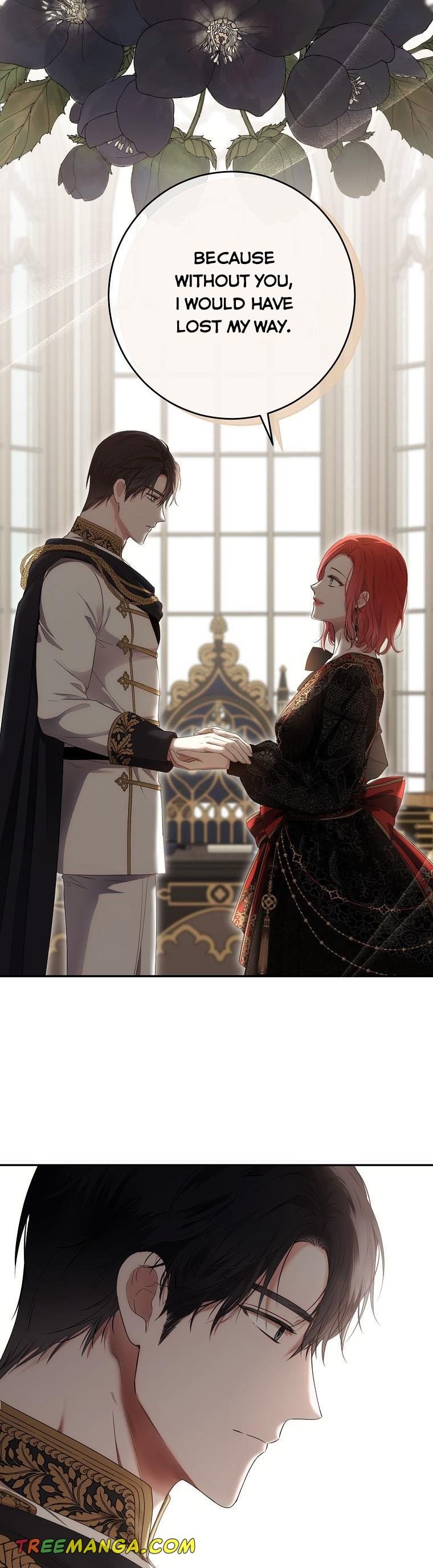 Page 25 of Chapter 88