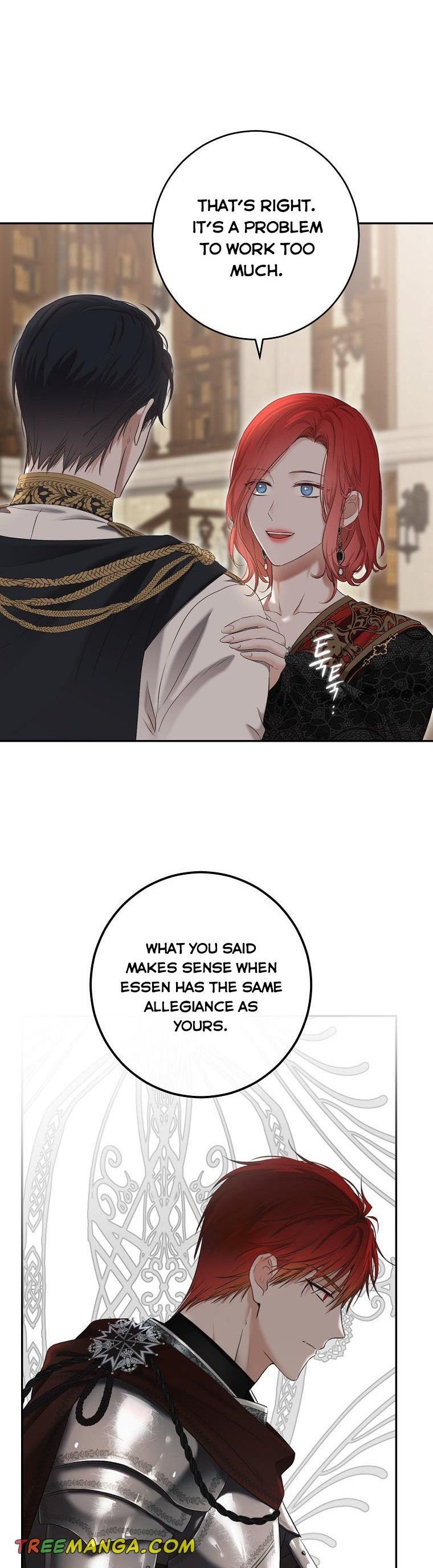 Page 27 of Chapter 88