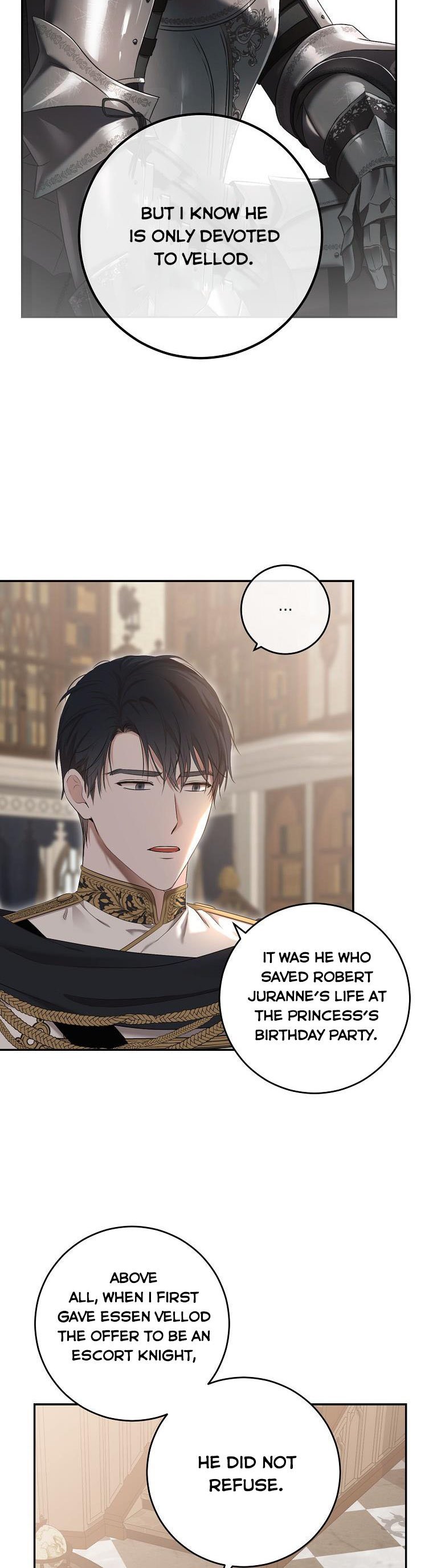 Page 28 of Chapter 88