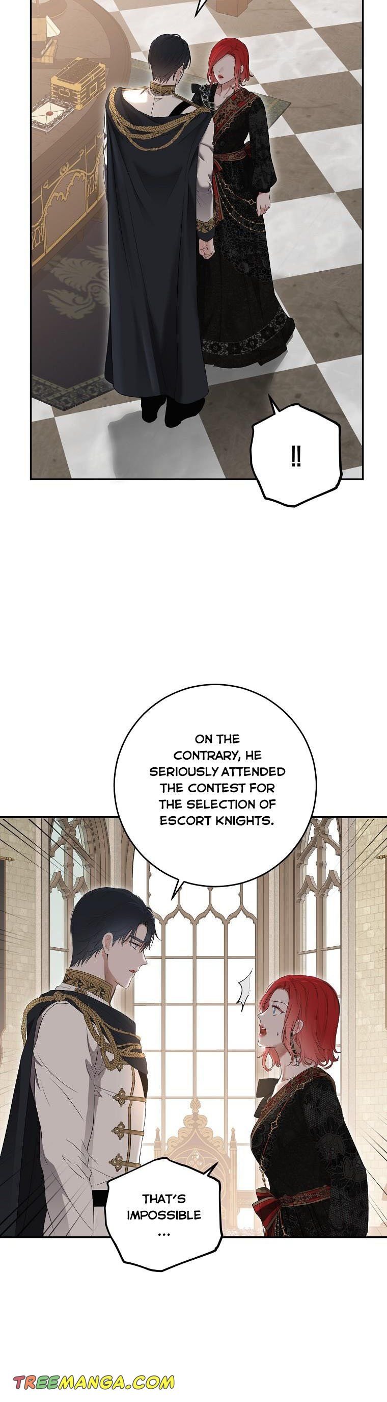 Page 29 of Chapter 88