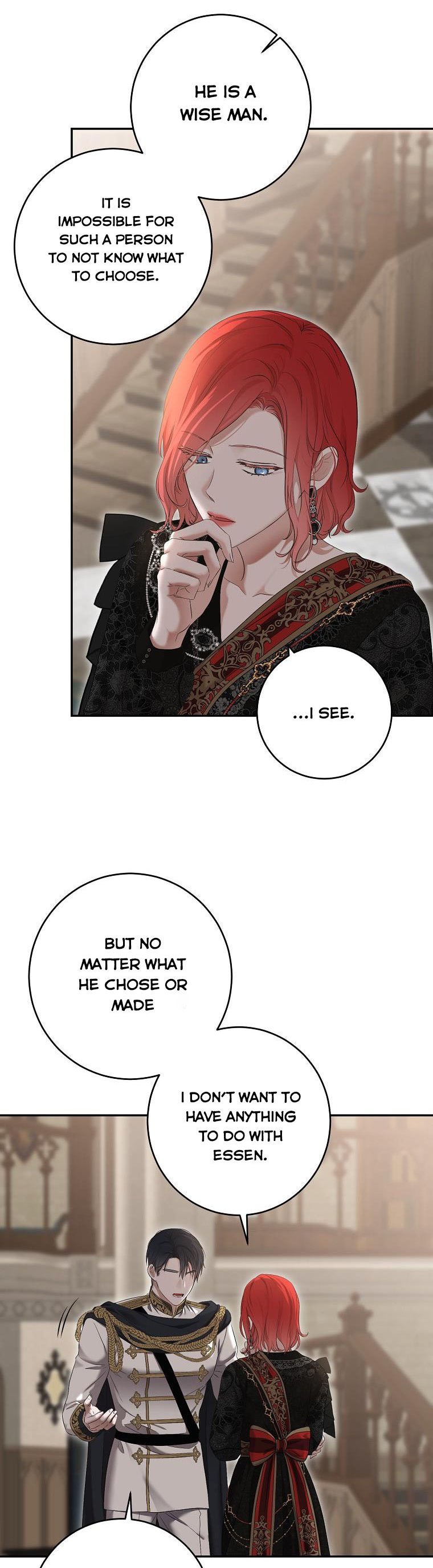 Page 30 of Chapter 88