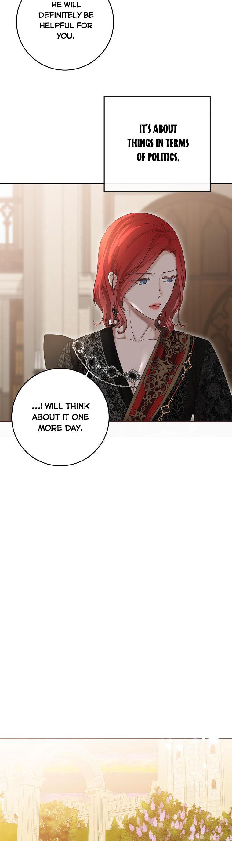 Page 31 of Chapter 88