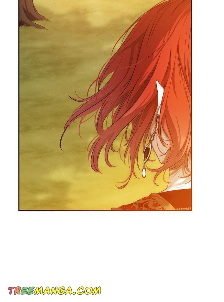 Page 34 of Chapter 88