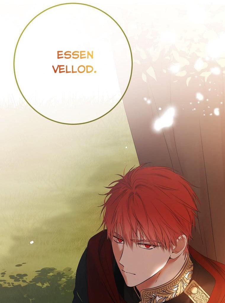 Page 35 of Chapter 88