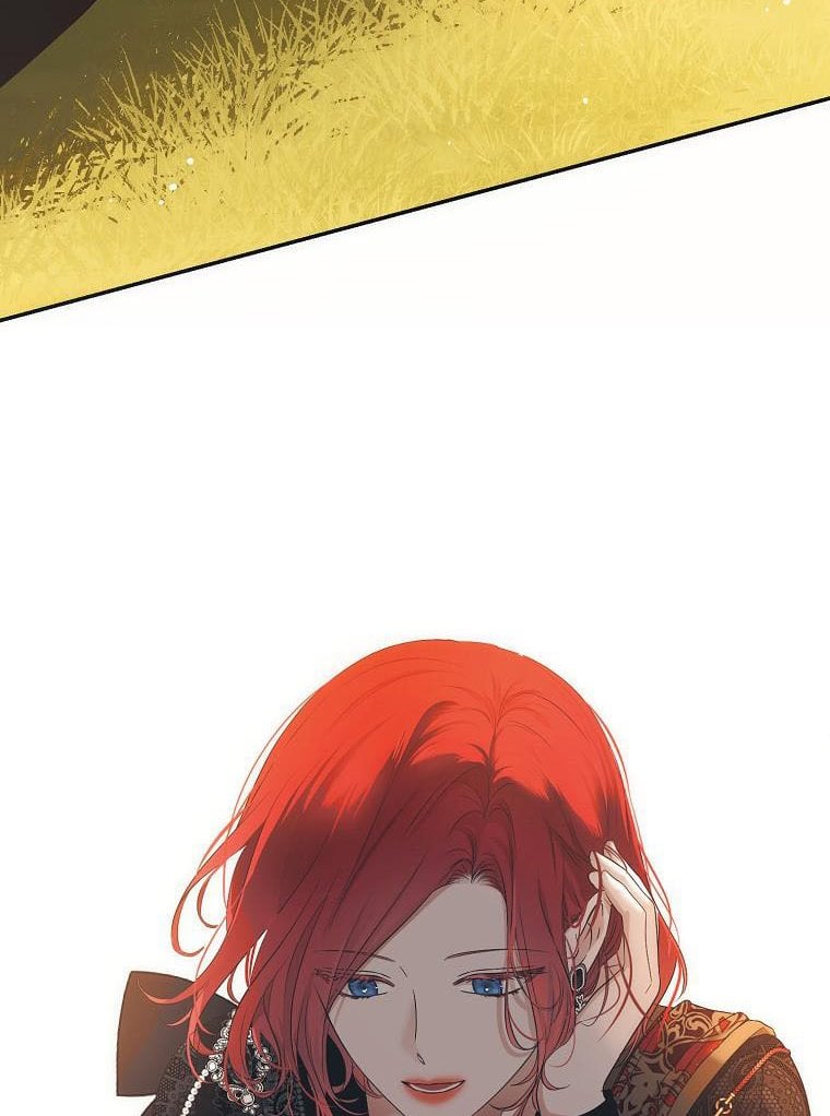 Page 37 of Chapter 88