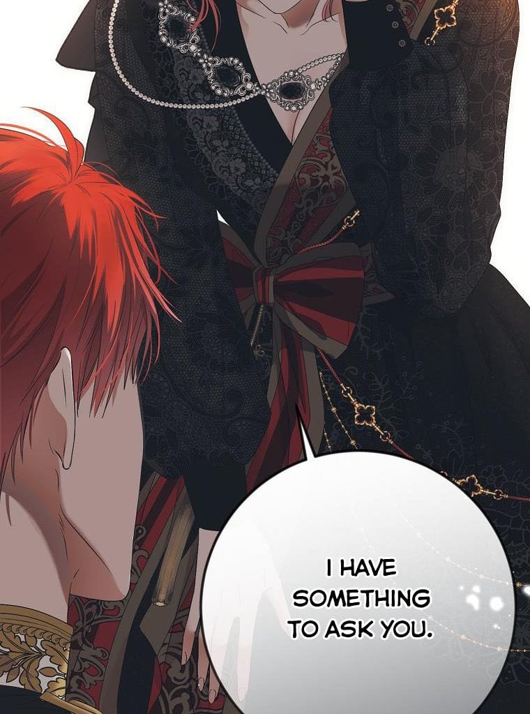 Page 38 of Chapter 88
