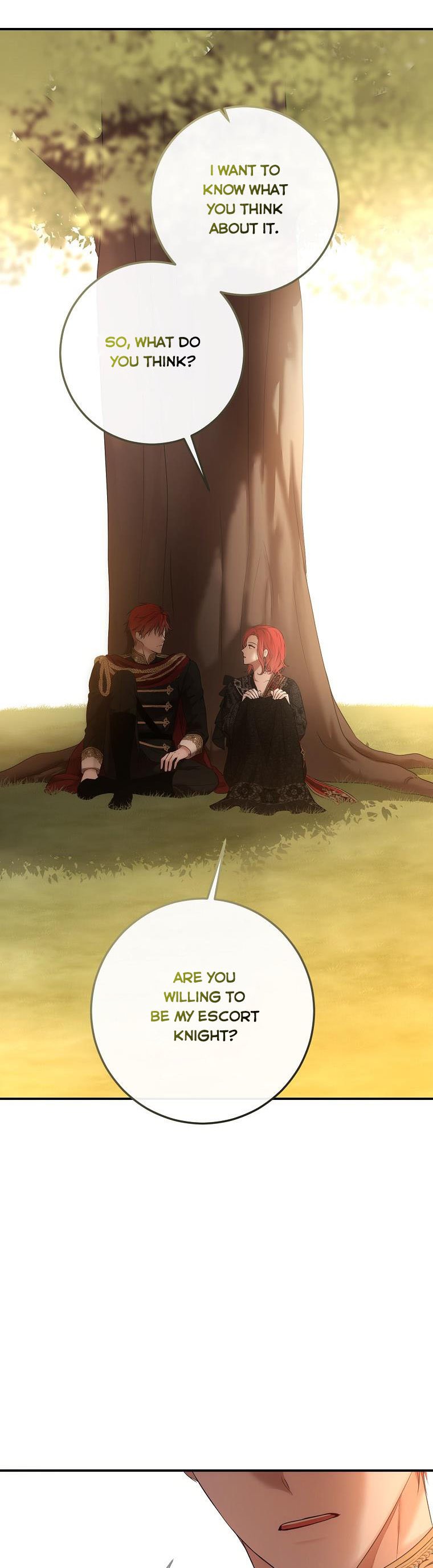 Page 2 of Chapter 89