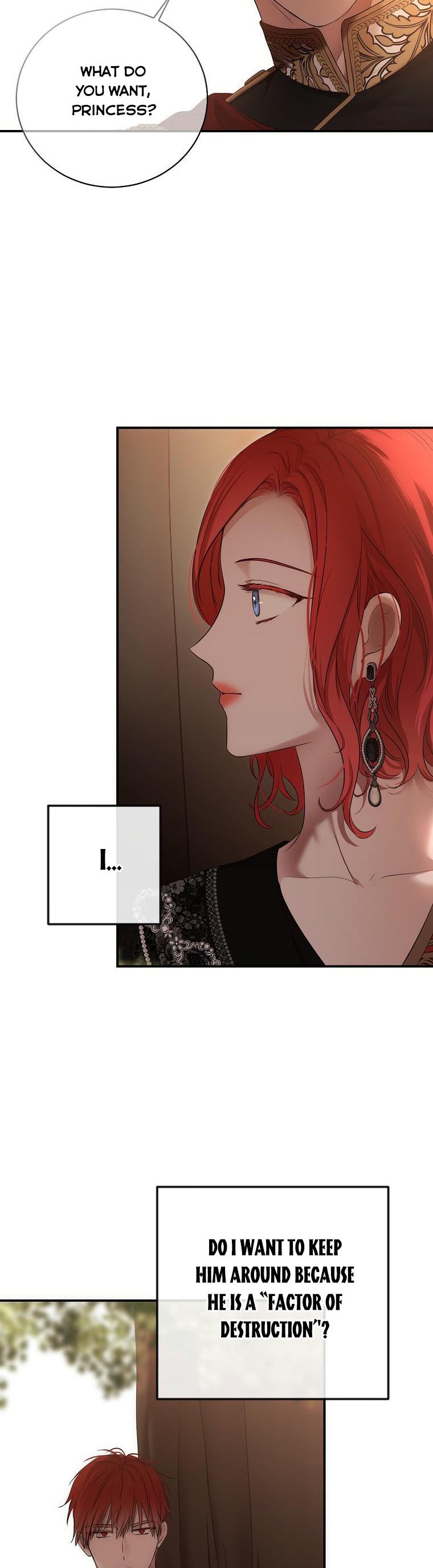 Page 3 of Chapter 89