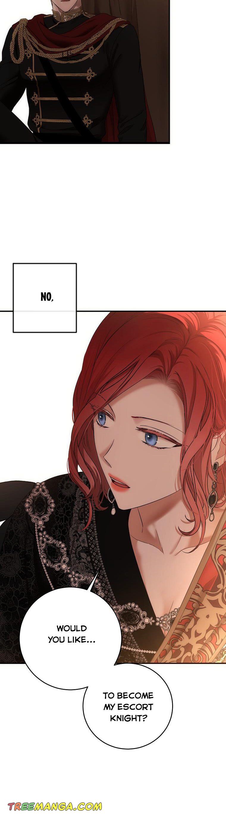 Page 4 of Chapter 89