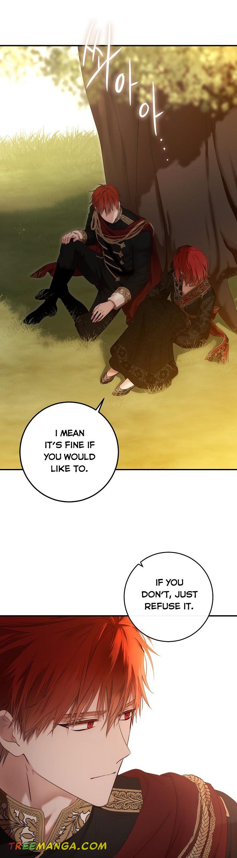 Page 5 of Chapter 89