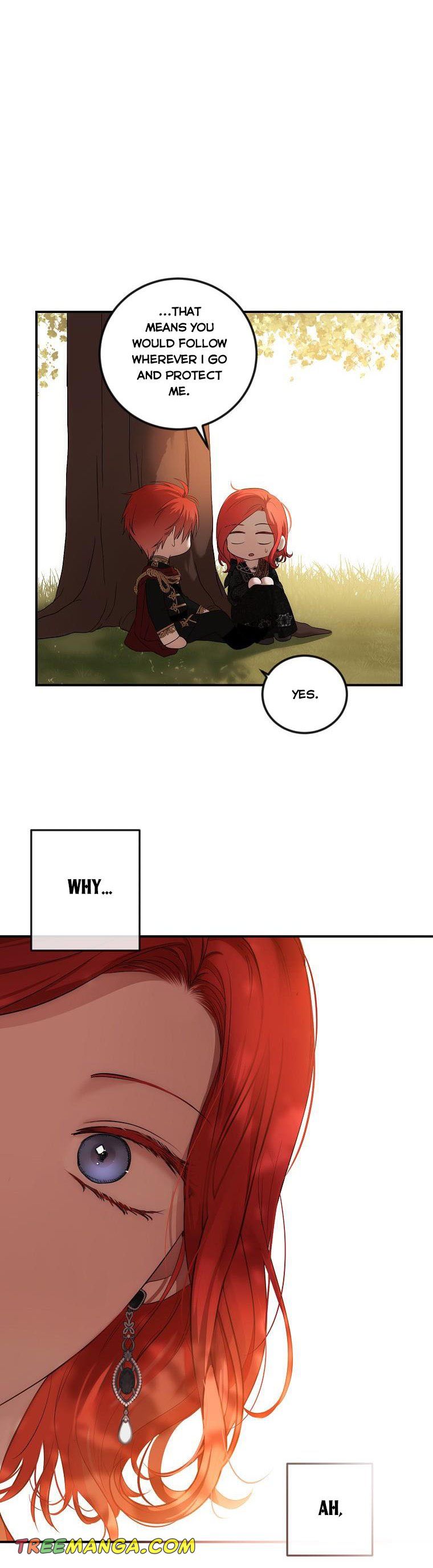 Page 7 of Chapter 89