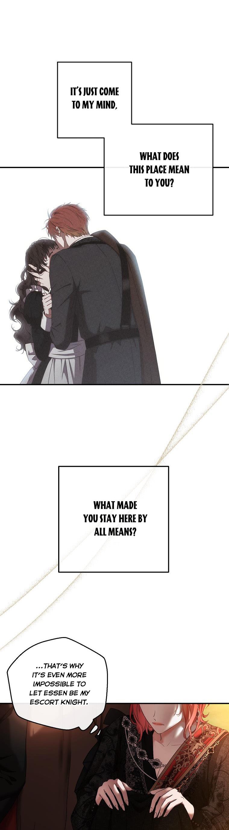 Page 8 of Chapter 89