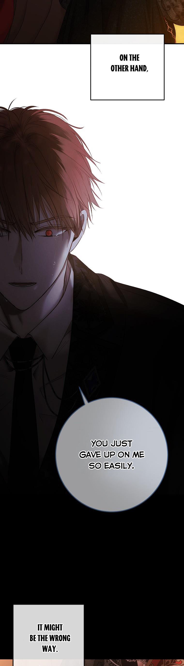 Page 9 of Chapter 89