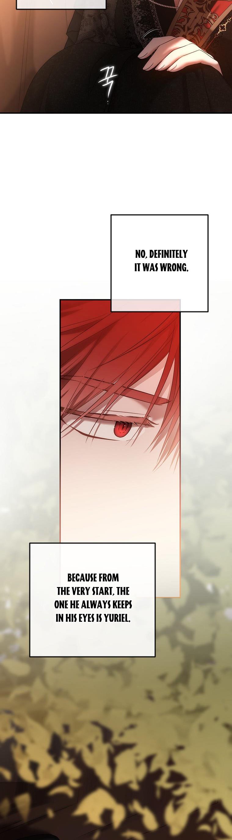 Page 10 of Chapter 89