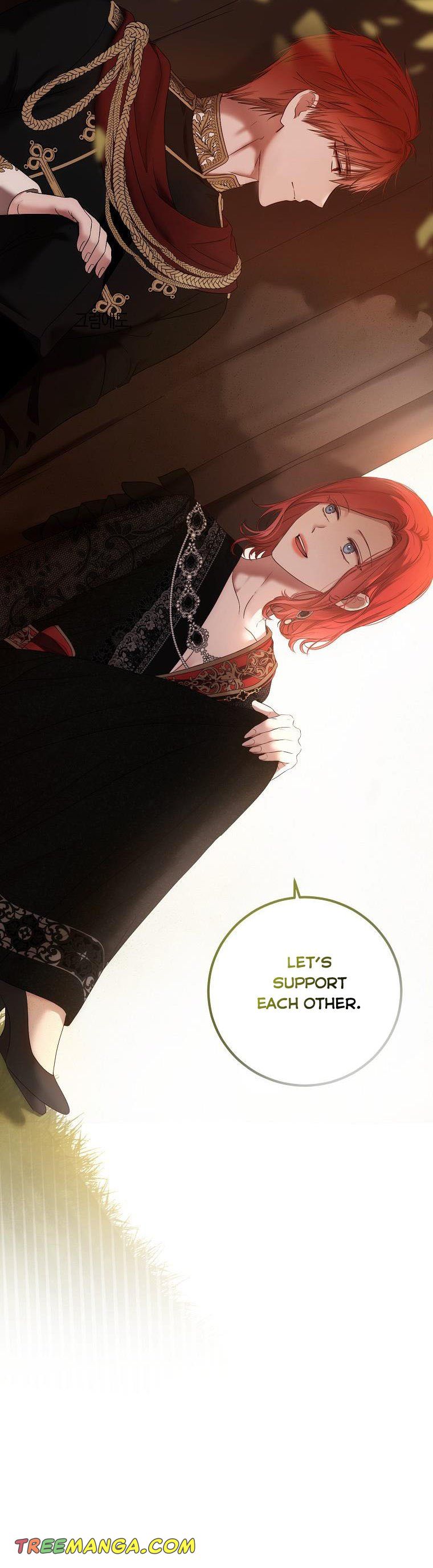 Page 11 of Chapter 89