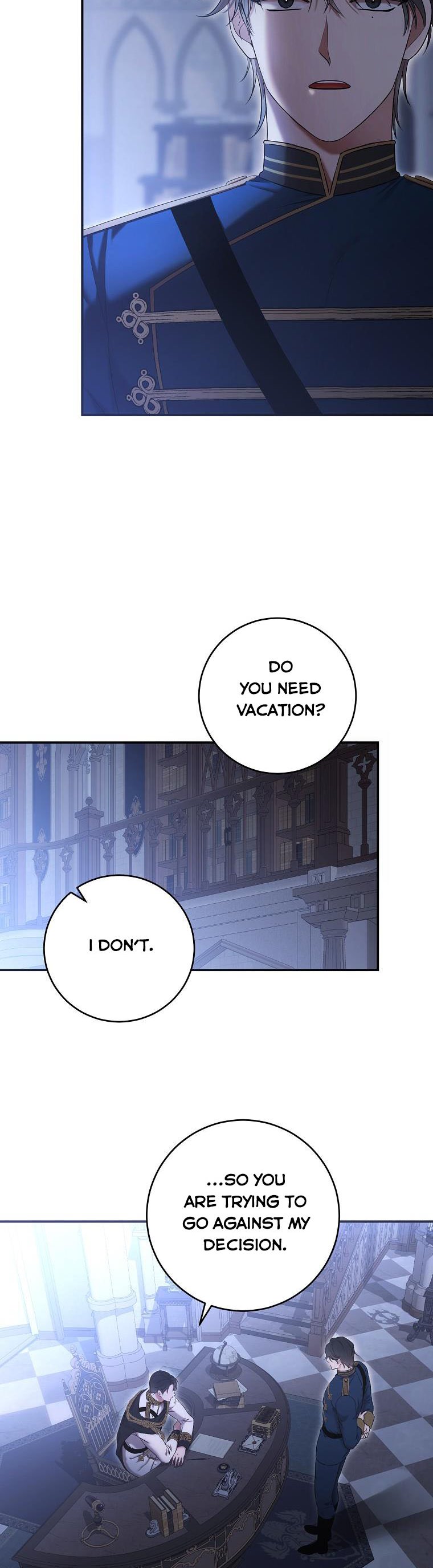 Page 14 of Chapter 89