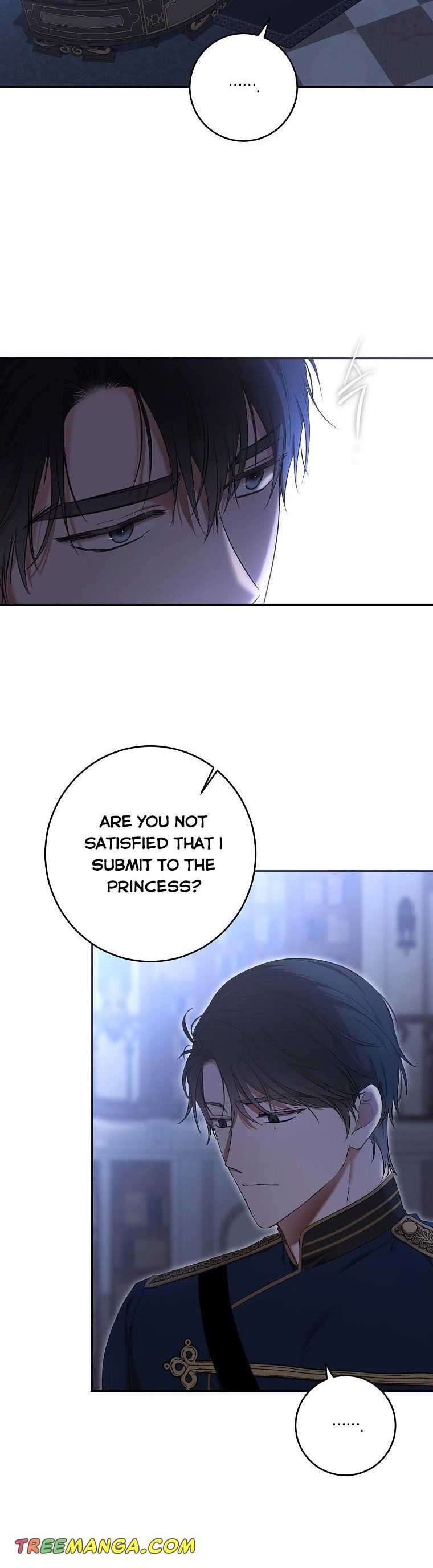 Page 15 of Chapter 89