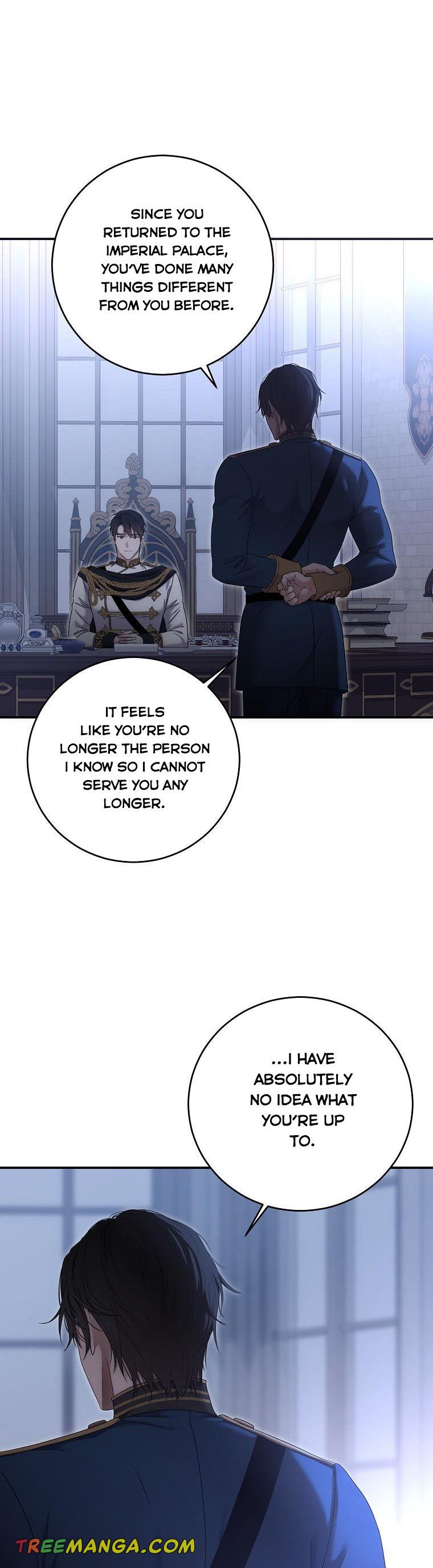 Page 16 of Chapter 89