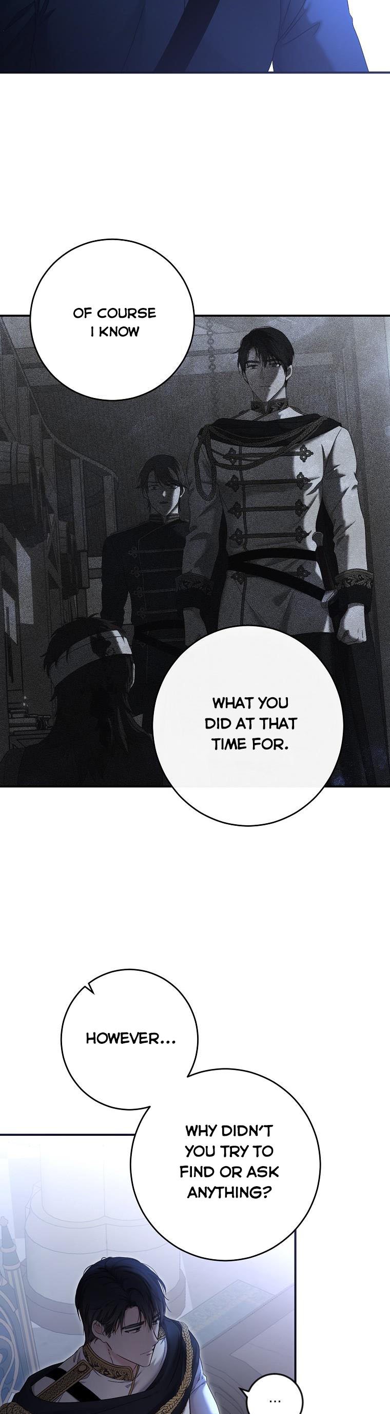 Page 17 of Chapter 89