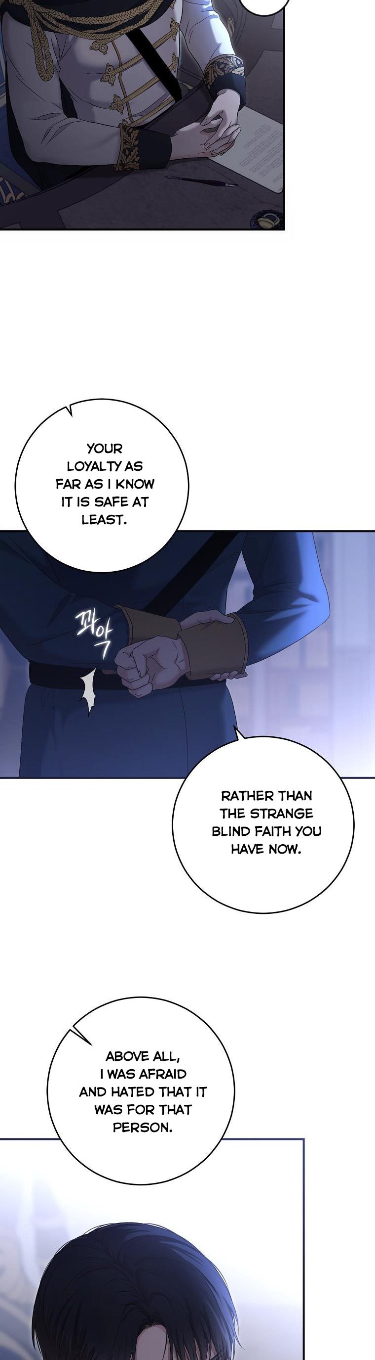 Page 18 of Chapter 89