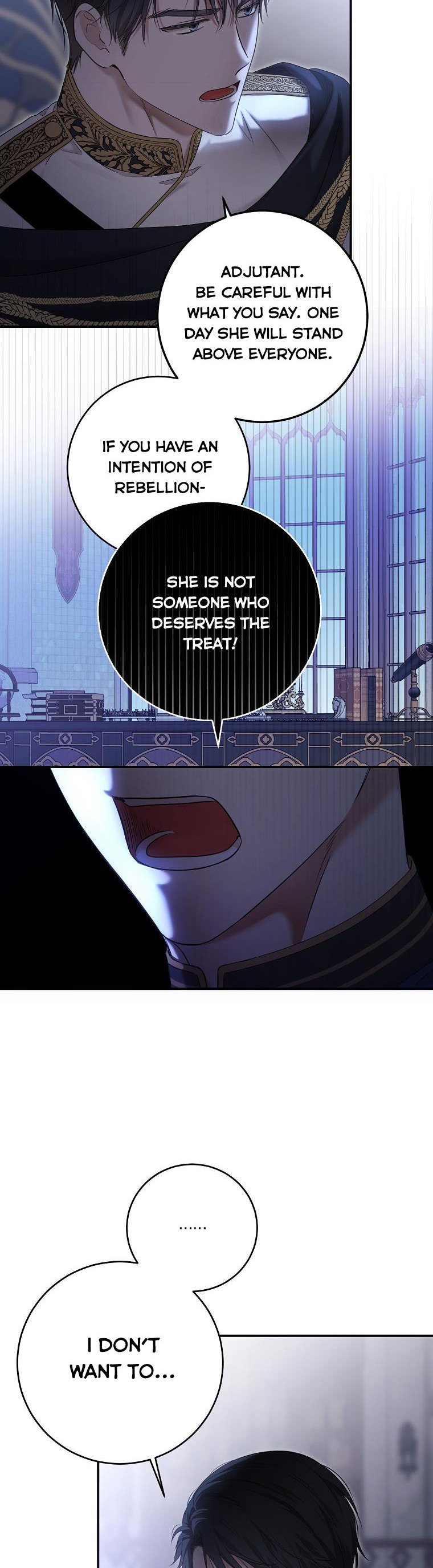 Page 19 of Chapter 89